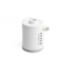 Intex Elektrická pumpa 66647 Quickfill USB200R