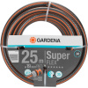 GARDENA Hadica SuperFLEX Prem. 19mm 25m
