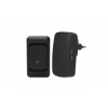 Bentech DB001B