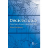 Dědictví otců - Ester Pučálková