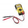 Stanley FMHT82563-0 FATMAX Digitální multimetr