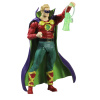 McFarlane Toys DC McFarlane Collector Edition - akčná figúrka - Green Lantern Alan Scott (Day of Vengeance)