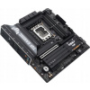 Základná doska Micro ATX ASUS TUF GAMING B860M-PLUS