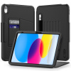 Tech Protect SC PEN ARMOR IPAD 10.9 10 2022 11 2025 5906302363476 black