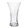 Váza Ambiente 5211 27181 SWAROVSKI (8142)