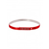 Slučka Ocun O-Sling Eco-Pes 16 mm 30 cm - red