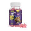 Eddies – Melatonin Sleep Gummies