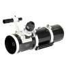Ďalekohľad SKY-WATCHER NEWTON 130 / 650mm OTA Crayford 1:10 vr.prísl.