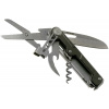 Vega 31-003829 Gerber ArmBar Cork, Onyx, 4L Blister