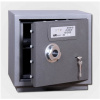 Safetronics Depozitní trezor EURON 2030 ME
