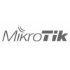 MikroTik Mikrotik LtAP LTE7 kit 300 Mbit/s Čierna, Šedá Podpora napájania cez Ethernet (PoE) (LtAP-2HnD&R11e-LTE7)