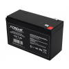 Batéria olovená 12V/7,0Ah Xtreme 82-211 gélový akumulátor