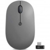 Bezdrôtová myš Lenovo Go USB-C 4Y51C21216