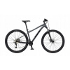 Horský bicykel - Horský MTB bicykel 29 GT AVALANCHE Sport 2023 (MTB MTB Bike 29 GT Avalanche Sport 2023)
