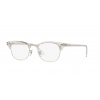 Ray-Ban RX5154 CLUBMASTER 2001