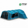 Vango Tahiti Air 850XL moroccan blue Pro 8 osob stan