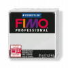 Fimo Modelovacia hmota 85 g Professional svetlosivá