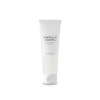 SKIN1004 - Madagascar Centella Tone Brightening Cleansing Gel Foam - Rozjasňujúci čistiaci gél 125ml