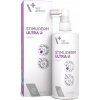 VetExpert Stimuderm Ultra Serum Dog 150ml