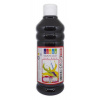 SUDOR Tempera, 500 ml, Südor, čierna
