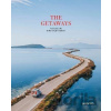 The Getaways - Gestalten Verlag