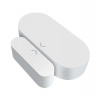 IMMAX NEO SMART magnetický senzor na dveře a okna, Zigbee 3.0, TUYA (07518L)