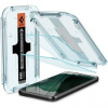 Spigen Glas.tR EZ Fit 2 Pack Samsung Galaxy S22+ 5G AGL04145