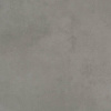 Stargres Select Soft Grey gresová dlažba 60 x 60 x 2 cm