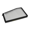 Kabínový filter Chevrolet Epica 2.0 06.06 96296618 STELLOX