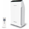 Čistička vzduchu Rohnson R-9600 PURE AIR (R-9600)