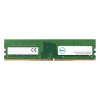 Dell Memory 8GB 1Rx16 DDR5 UDIMM 4800MHz