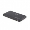 GEMBIRD Externý dock pre 2,5
