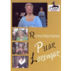 PILAR LORENGAR: Remembering Pilar Lorengar (DVD)