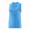 SALOMON SALOMON S LAB SENSE TANK L371513, Veľkosť M