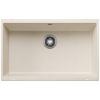 Blanco Rotan 700-U biela soft 527147