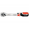 YATO Ratchet Drive Shank 3/8