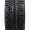 Kumho KUMHO Z255/40 R20 WINTERCRAFT WP72 101W XL RG 255/40 R20 101W