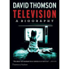 Television - David Thomson