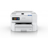 Epson WorkForce Pro EP-C7000DW farebná tlačiareň 4800 x 1200 DPI A3+ 25ppm Wi-Fi AirPrint (C11CL37401)