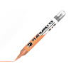 AK interactive AK PLAYMARKERS akrylový fix AKM019 Light Orange