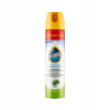 Pronto sprej Limetka Multisurface univerzálny 300 ml