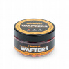Mikbaits Mini Wafters Mango Smoke 8mm 100ml