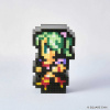 Square-Enix Final Fantasy Record Keeper Pixelight LED svetlo Terra Branford 10 cm