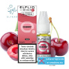 Liquid ELFLIQ Nic SALT Cherry 10ml - 10mg