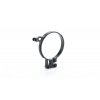 Tilta LPL Mount Adapter Podpora pre RED KOMODO-X - Black 28513