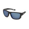 BollÃ© Slnečné okuliare Bollé Airdrift BS035001 Veľkosť: 58