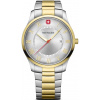 Wenger City Classic Quartz 01.1441.143