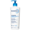 BIODERMA Atoderm ultra výživný telový krém s parfumáciou 500 ml