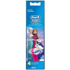 Oral B EB 10-4 FROZEN NÁHRADNÍ KARTÁČ
