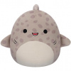 Squishmallows Žralok leopardí Azi 196566411340